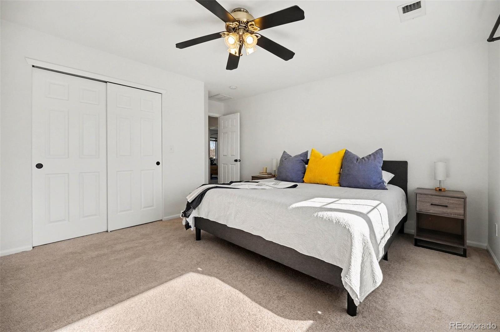 MLS Image #16 for 655  elizabeth street circle,dacono, Colorado