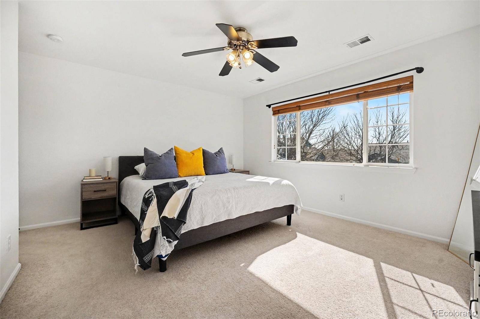 MLS Image #17 for 655  elizabeth street circle,dacono, Colorado