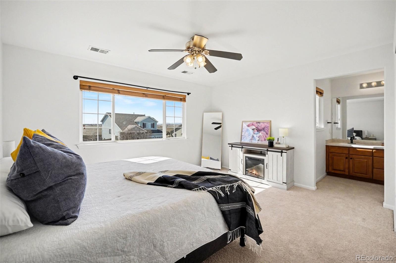 MLS Image #18 for 655  elizabeth street circle,dacono, Colorado