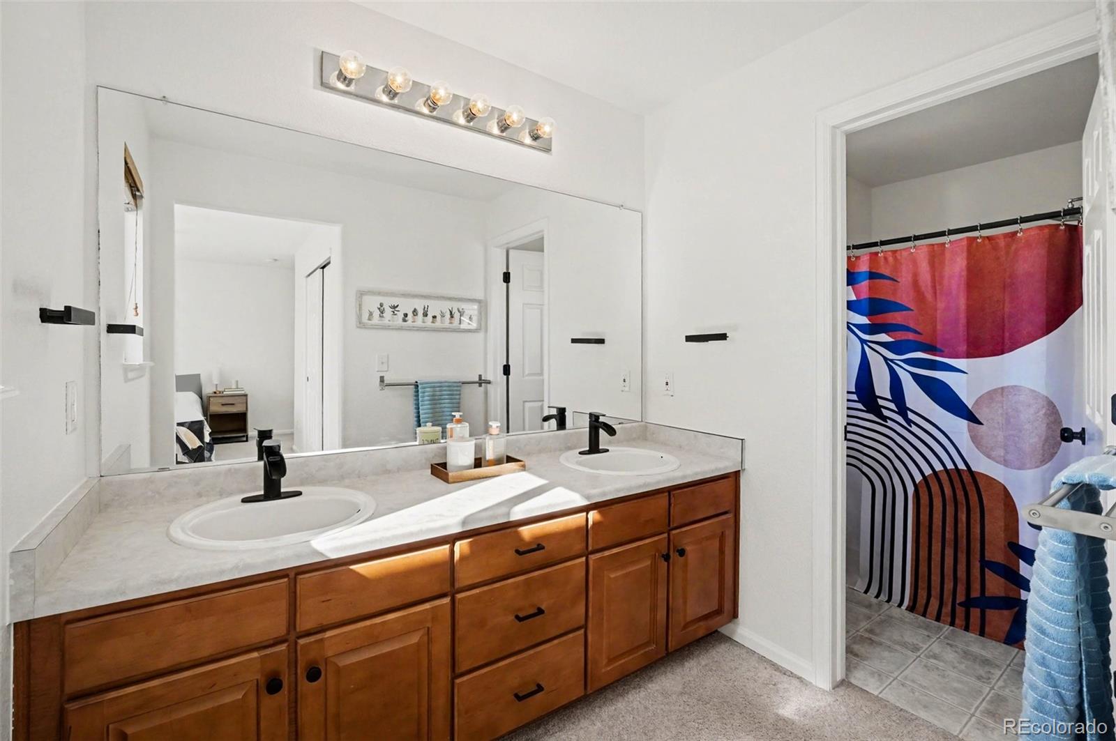MLS Image #19 for 655  elizabeth street circle,dacono, Colorado