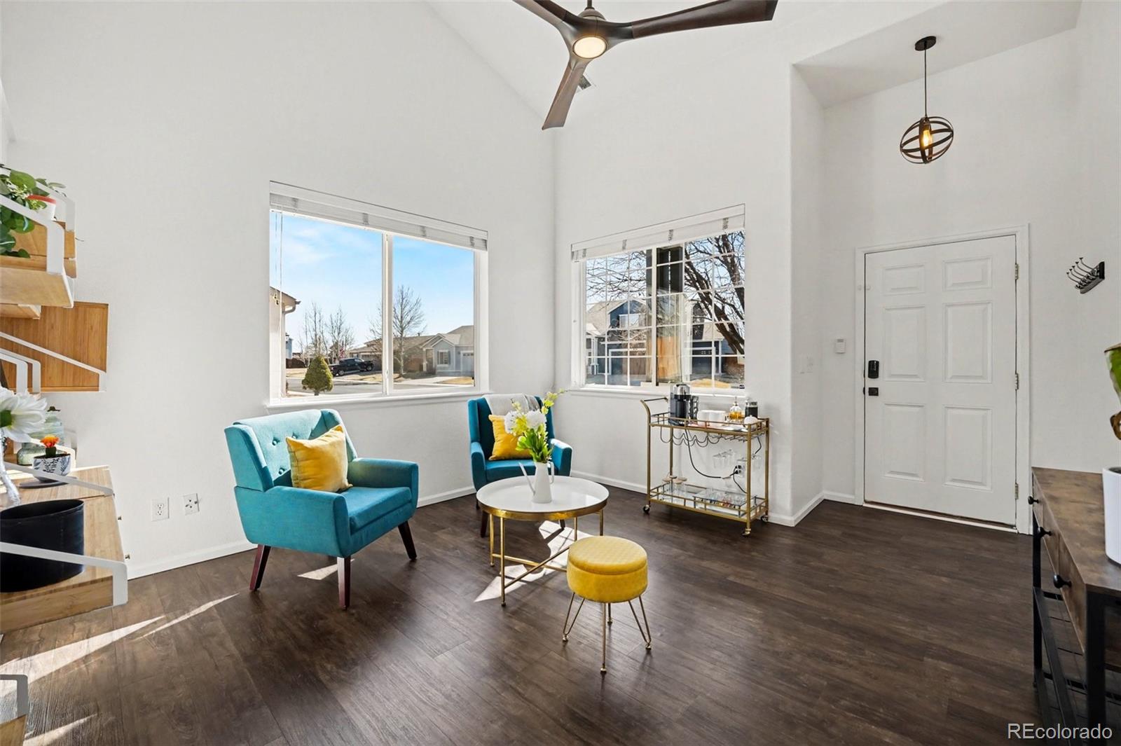 MLS Image #2 for 655  elizabeth street circle,dacono, Colorado