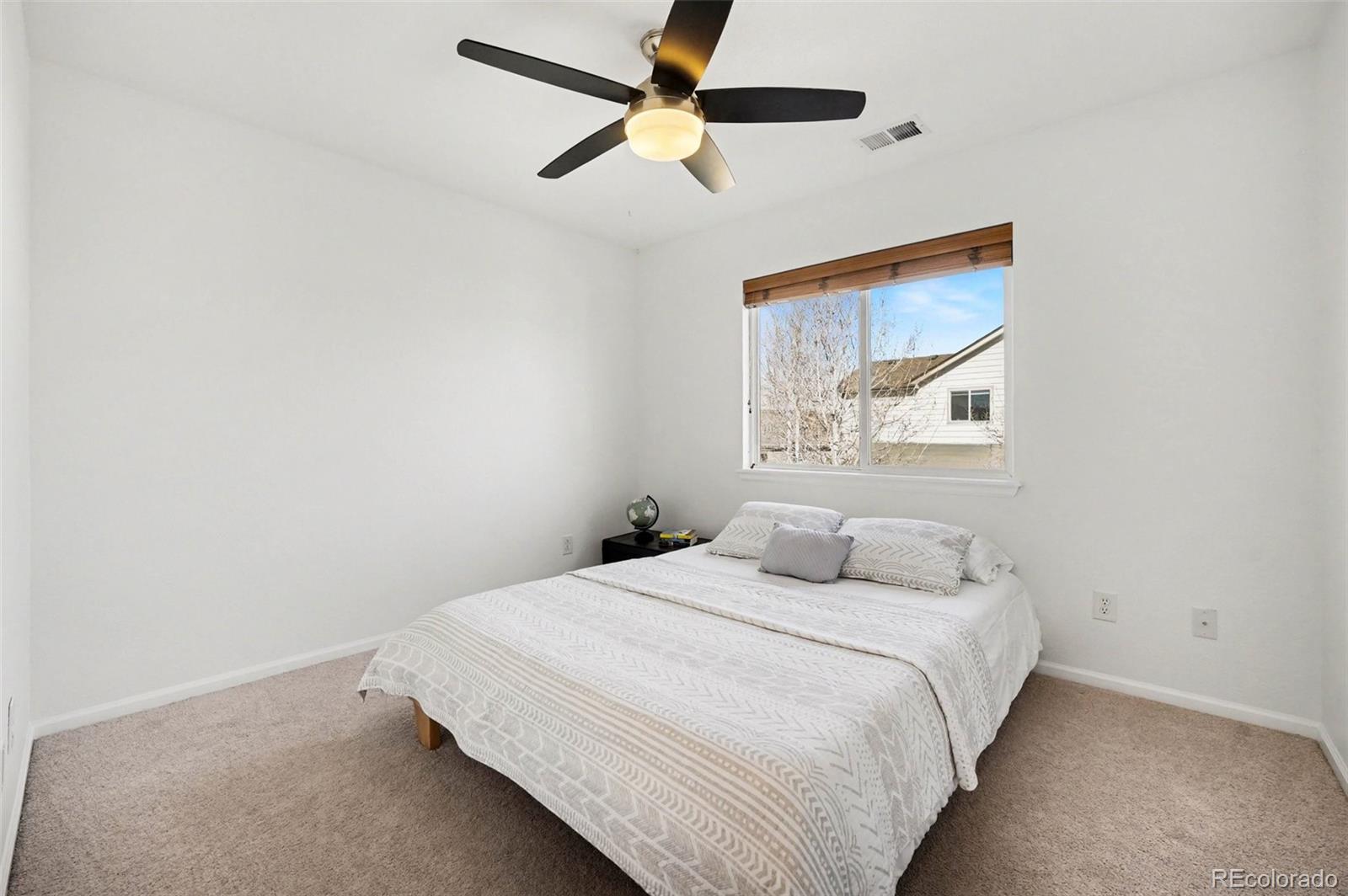 MLS Image #21 for 655  elizabeth street circle,dacono, Colorado