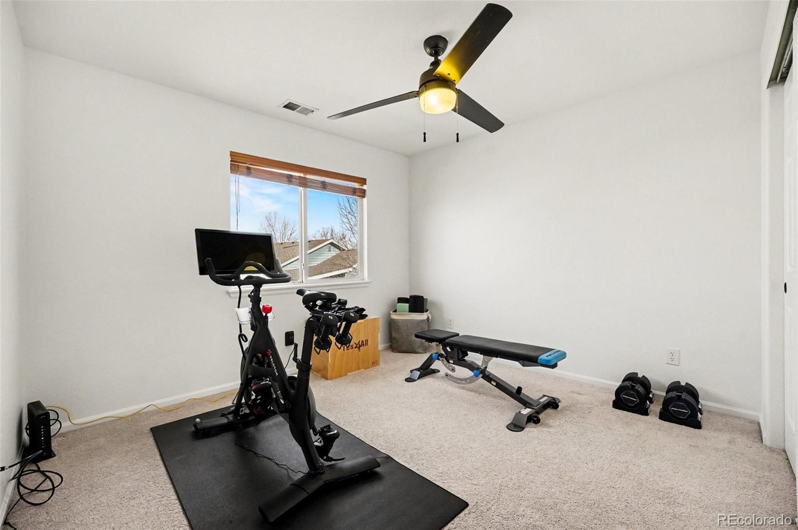 MLS Image #22 for 655  elizabeth street circle,dacono, Colorado