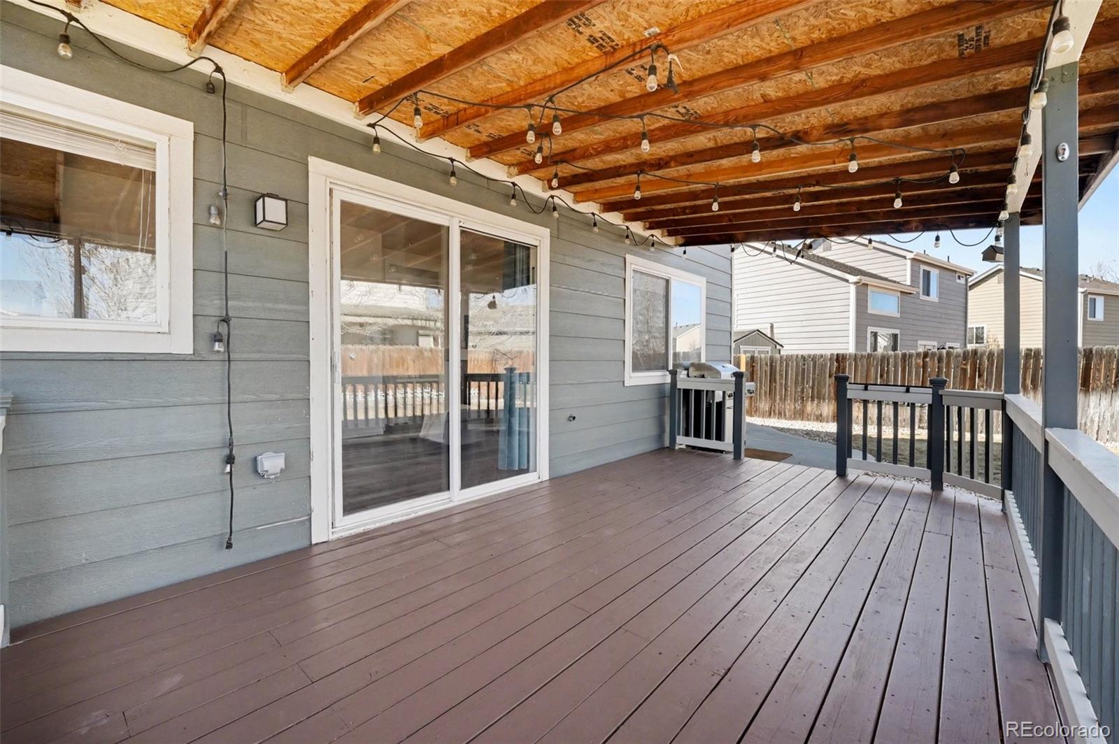 MLS Image #23 for 655  elizabeth street circle,dacono, Colorado