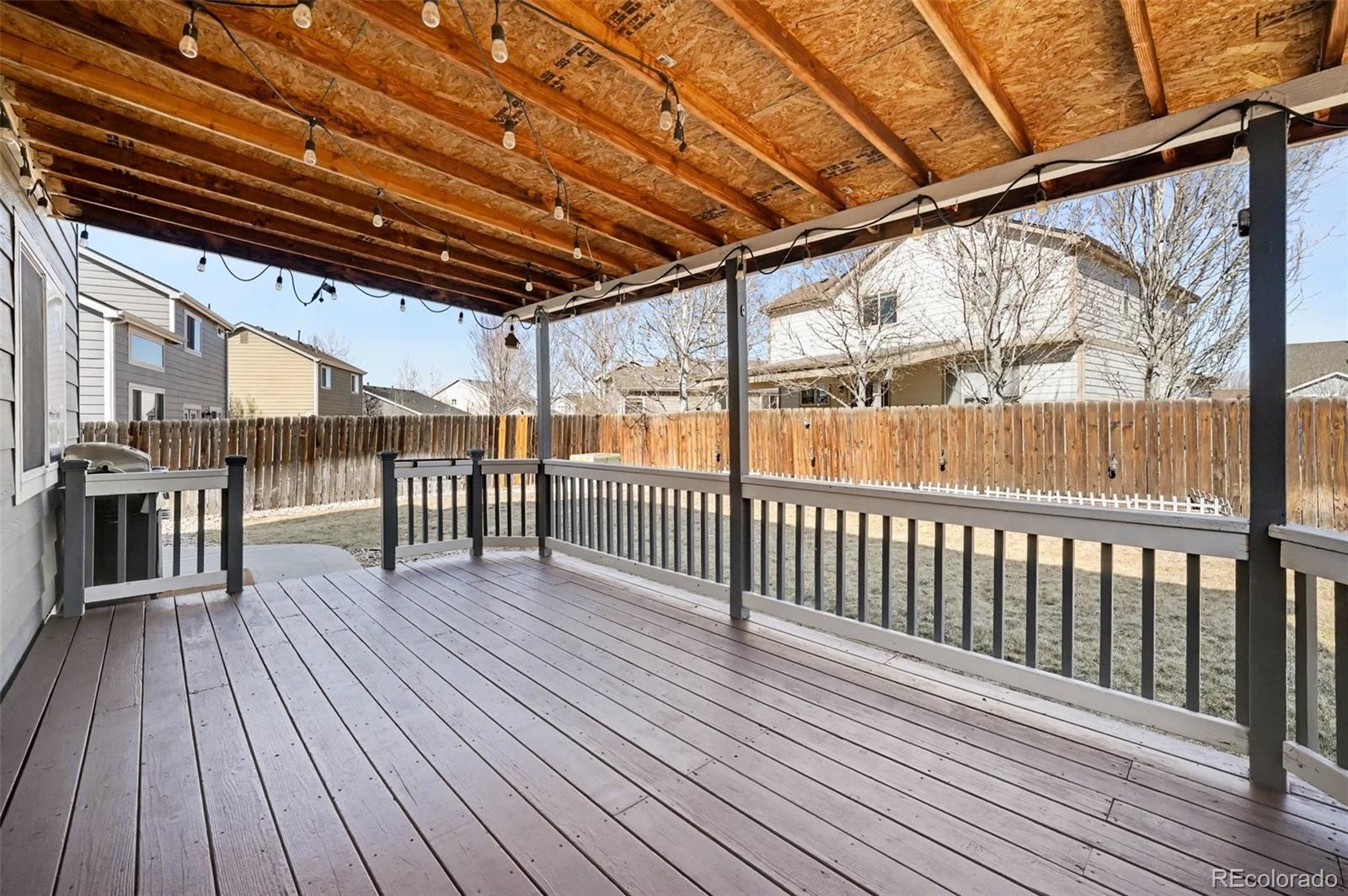 MLS Image #24 for 655  elizabeth street circle,dacono, Colorado