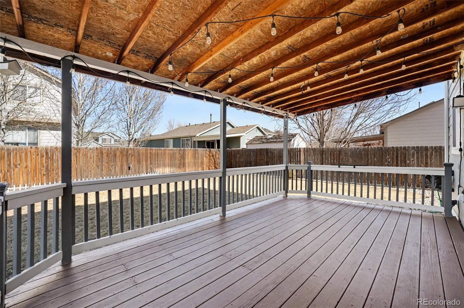 MLS Image #25 for 655  elizabeth street circle,dacono, Colorado