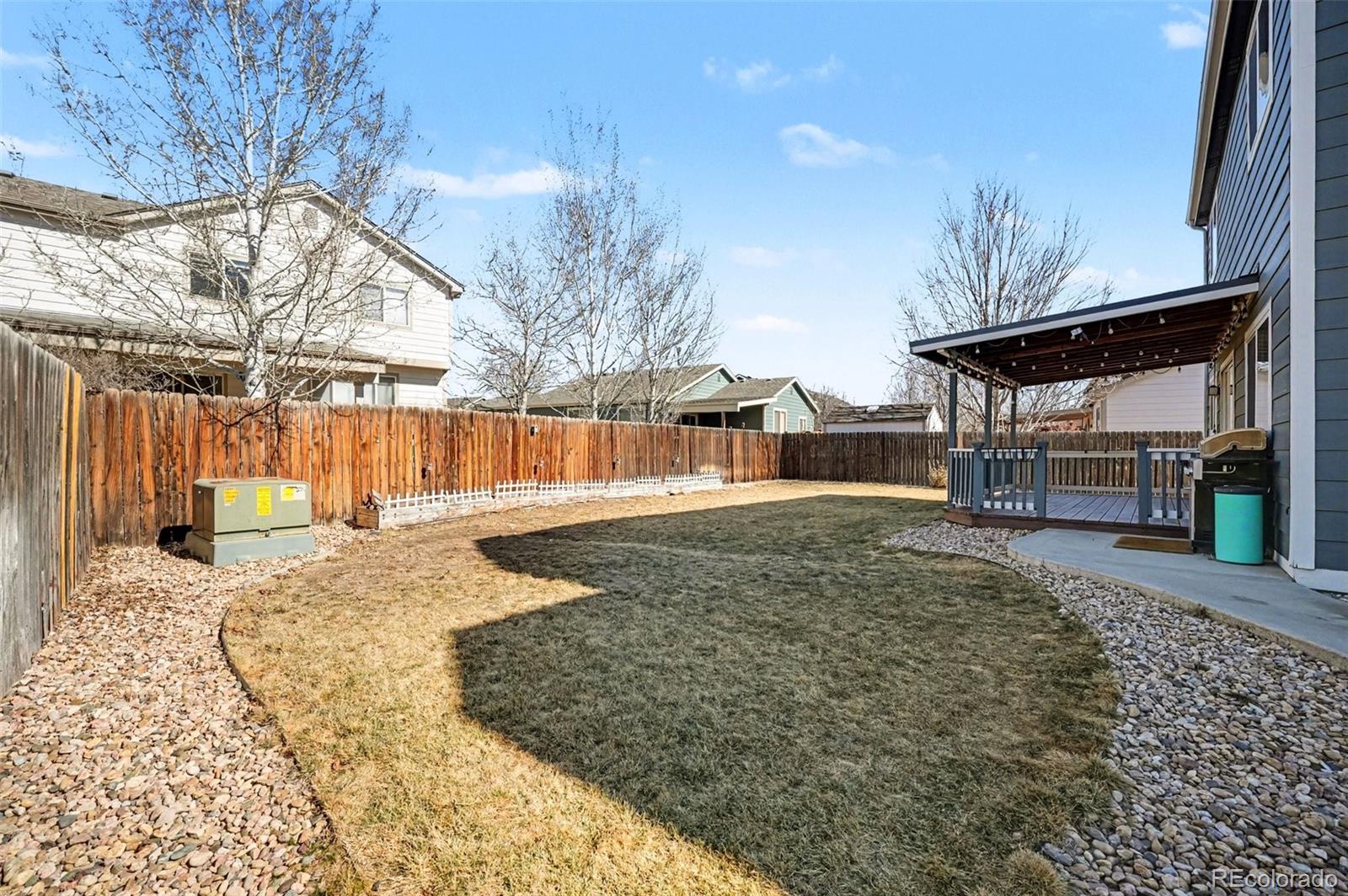 MLS Image #26 for 655  elizabeth street circle,dacono, Colorado