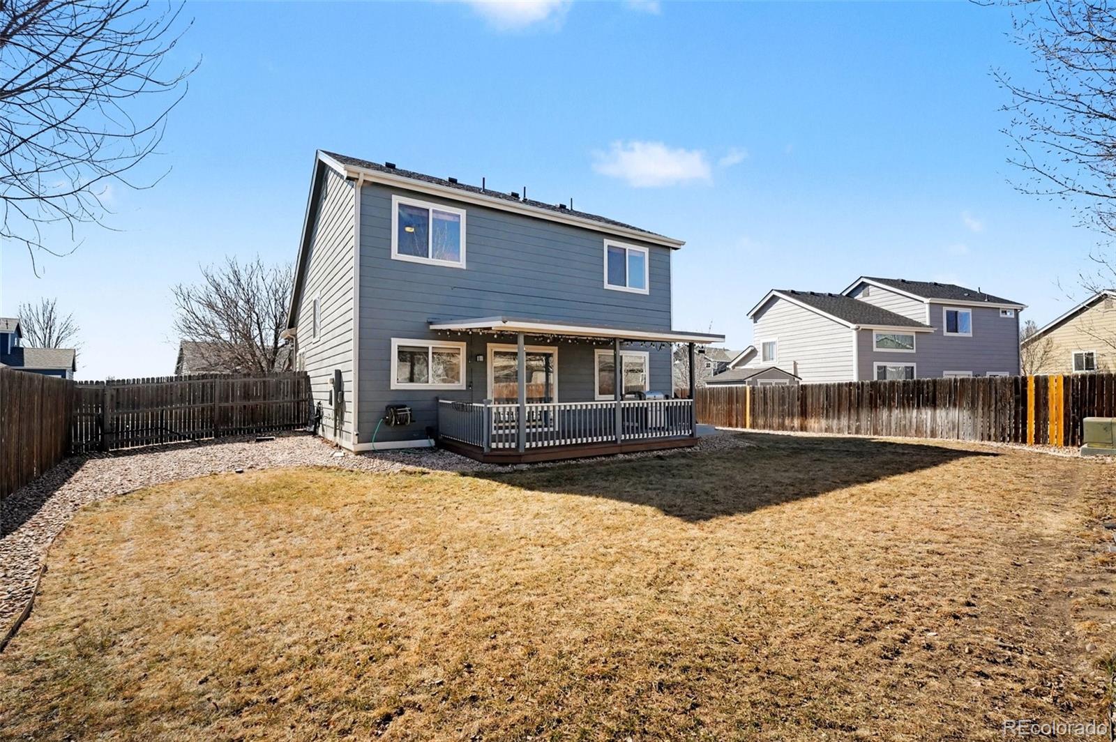 MLS Image #27 for 655  elizabeth street circle,dacono, Colorado
