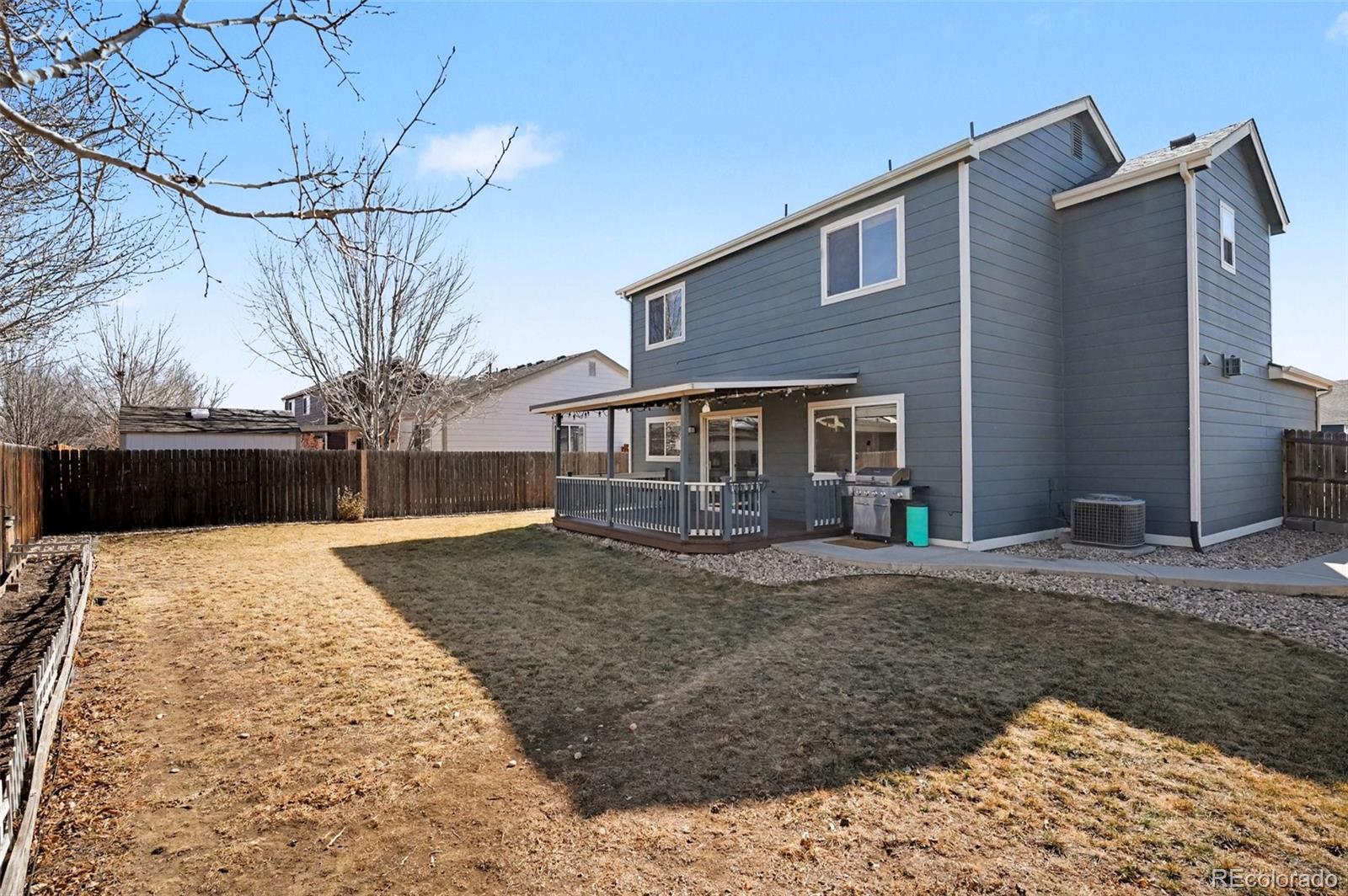 MLS Image #28 for 655  elizabeth street circle,dacono, Colorado