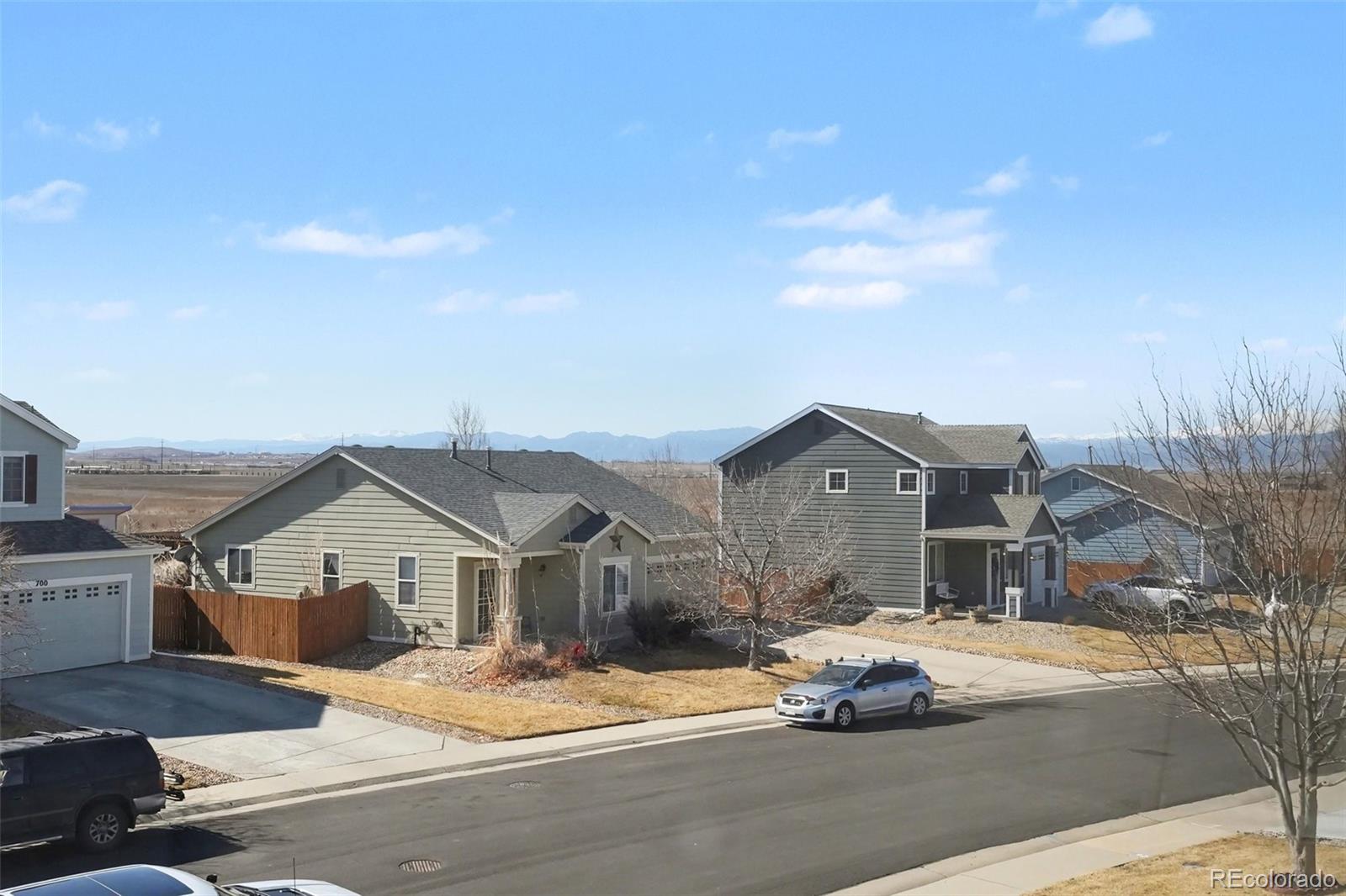 MLS Image #29 for 655  elizabeth street circle,dacono, Colorado