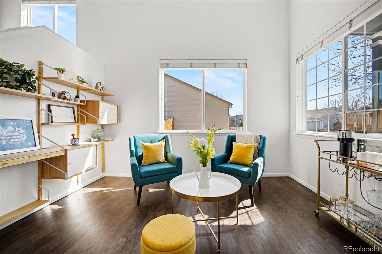 MLS Image #3 for 655  elizabeth street circle,dacono, Colorado