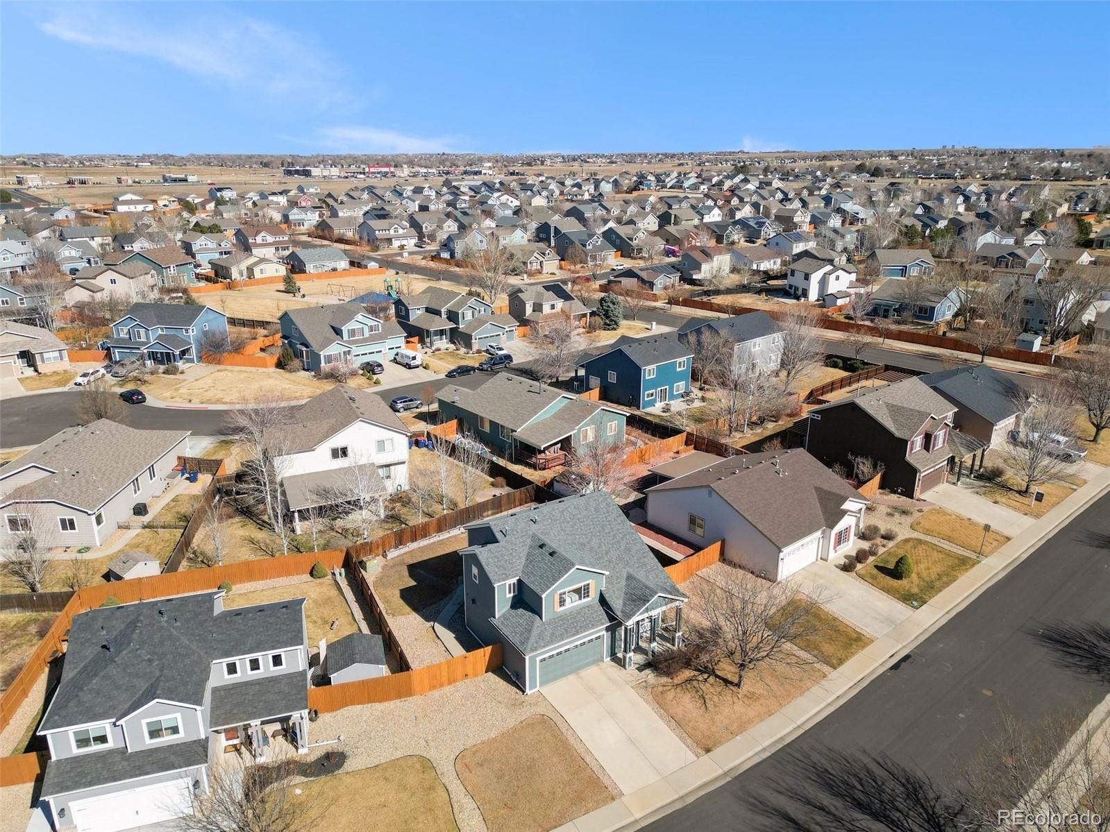 MLS Image #32 for 655  elizabeth street circle,dacono, Colorado