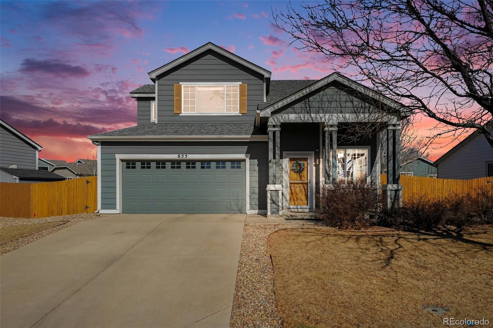 MLS Image #33 for 655  elizabeth street circle,dacono, Colorado
