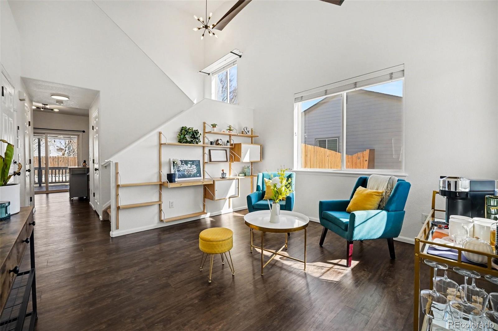 MLS Image #4 for 655  elizabeth street circle,dacono, Colorado