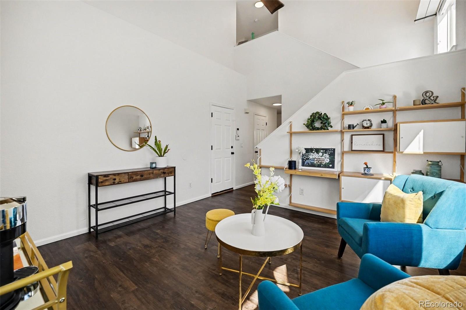 MLS Image #5 for 655  elizabeth street circle,dacono, Colorado