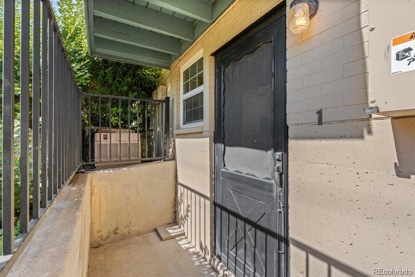 MLS Image #14 for 3490 s akron street 1,denver, Colorado