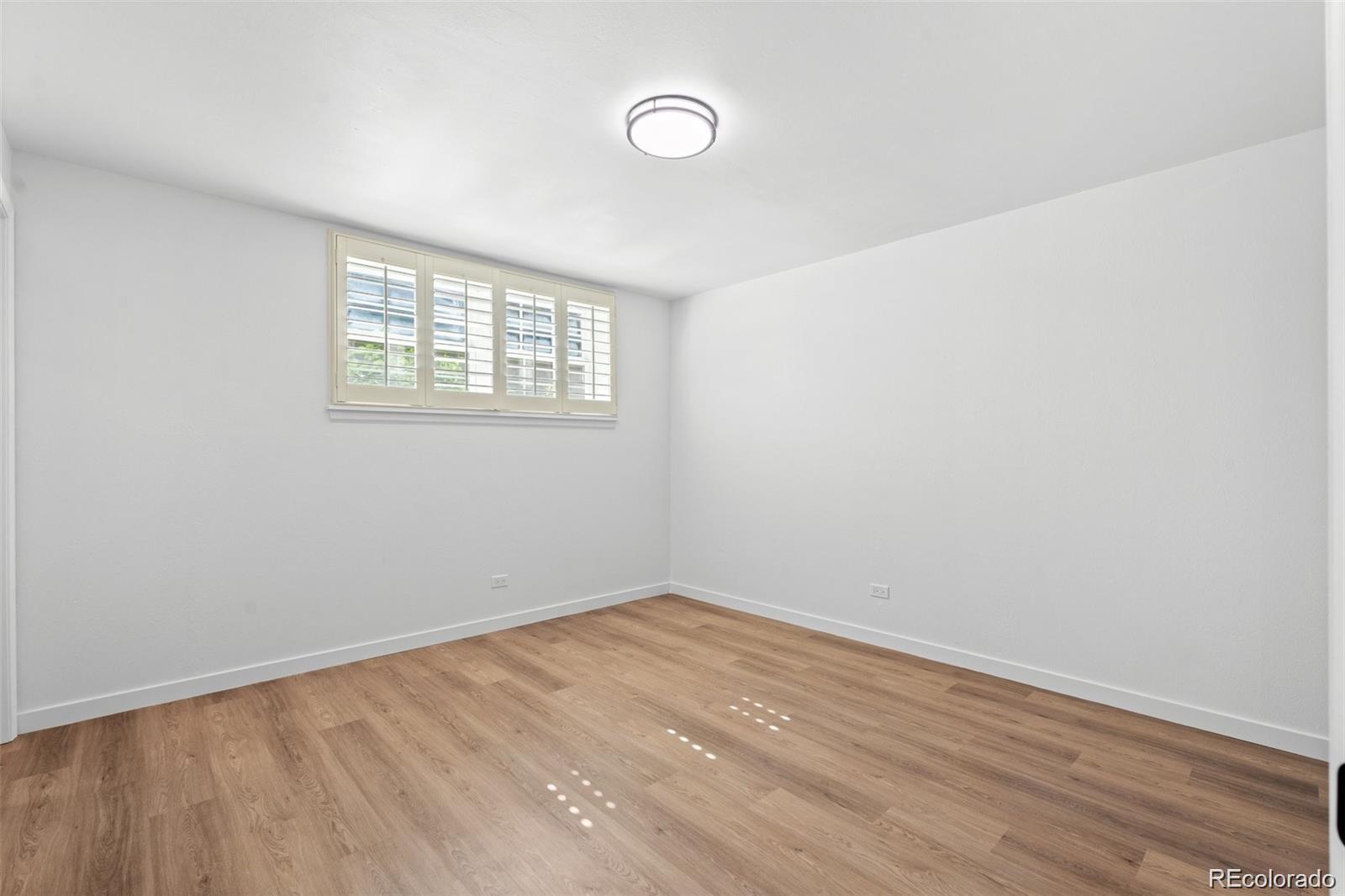 MLS Image #9 for 3490 s akron street 1,denver, Colorado