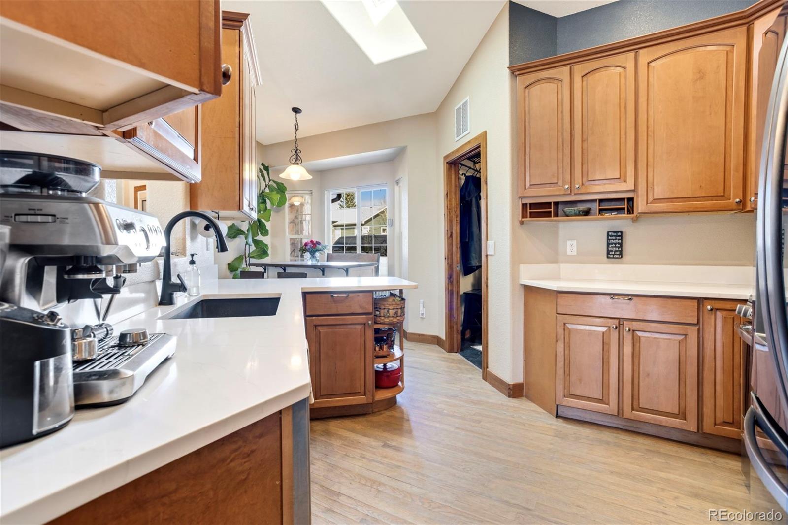 MLS Image #19 for 126  star view circle,palmer lake, Colorado