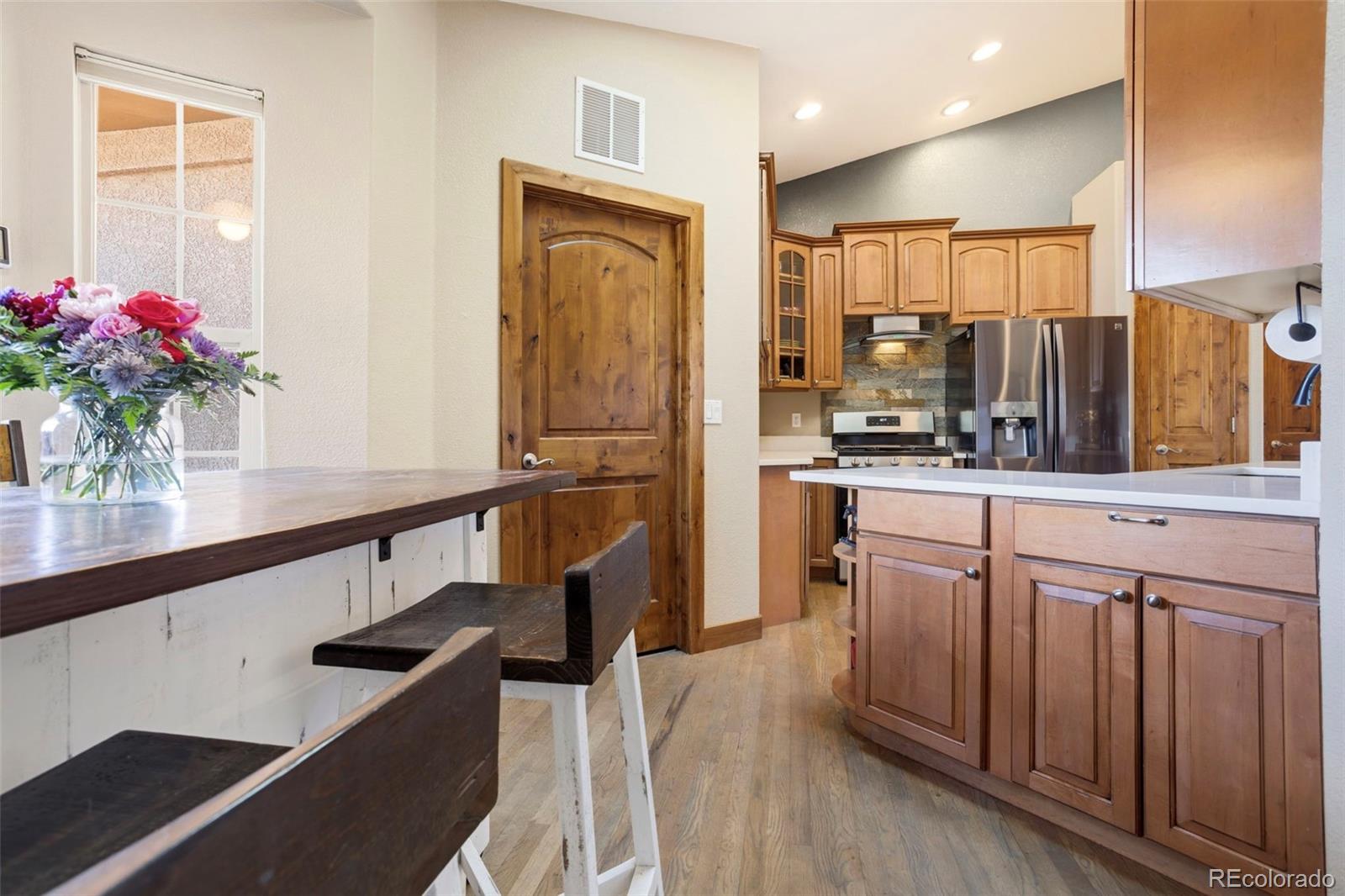 MLS Image #22 for 126  star view circle,palmer lake, Colorado