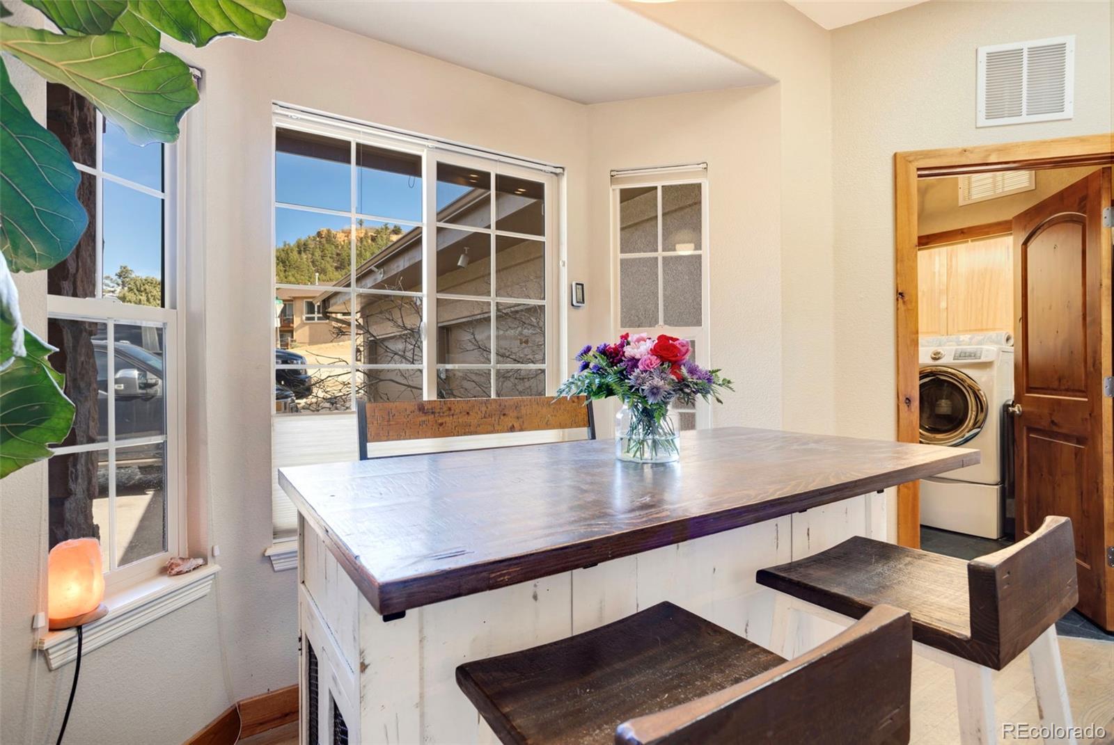 MLS Image #23 for 126  star view circle,palmer lake, Colorado