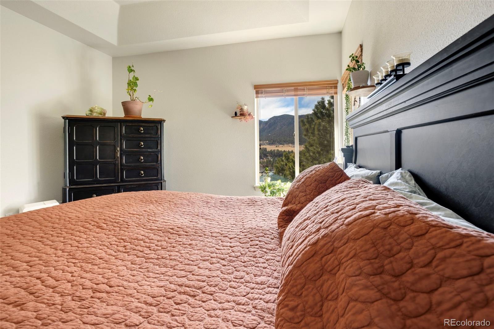MLS Image #26 for 126  star view circle,palmer lake, Colorado