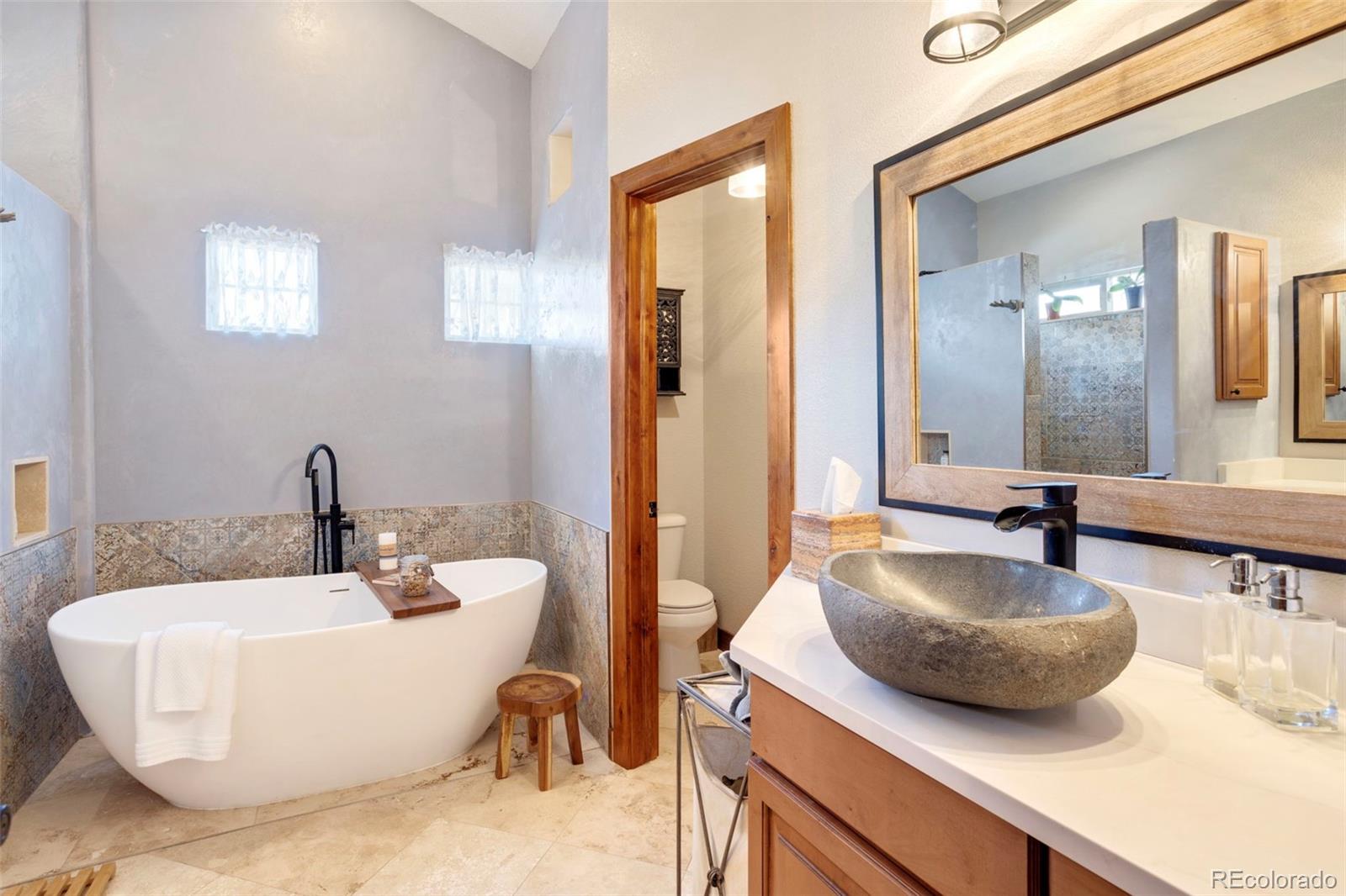 MLS Image #27 for 126  star view circle,palmer lake, Colorado