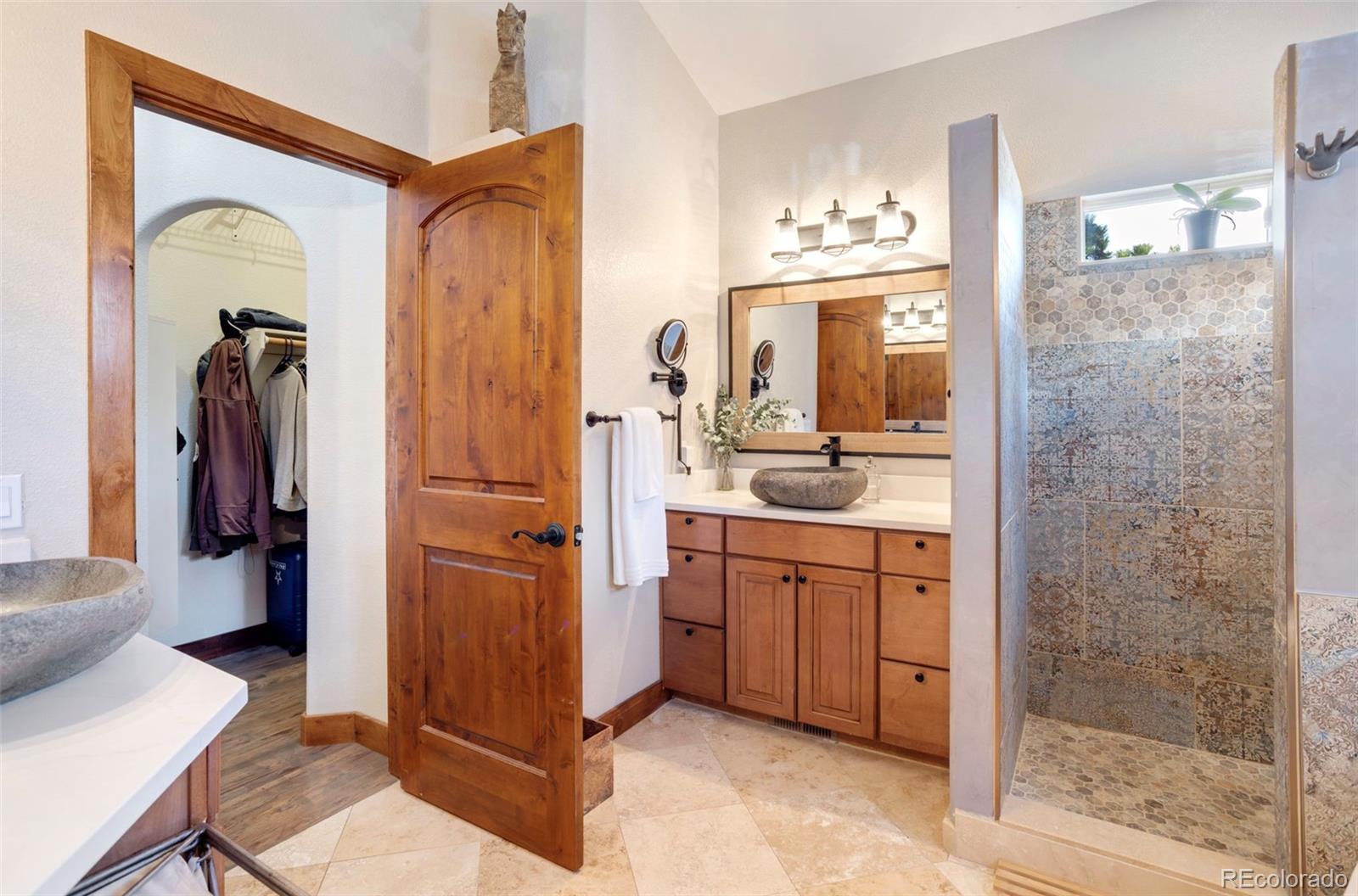 MLS Image #28 for 126  star view circle,palmer lake, Colorado