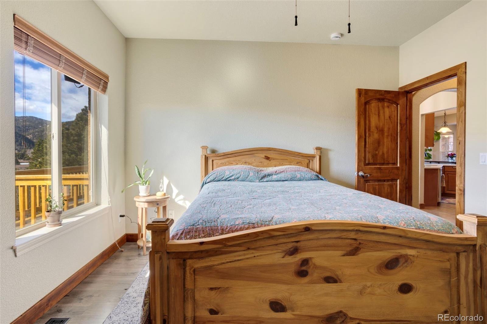 MLS Image #31 for 126  star view circle,palmer lake, Colorado