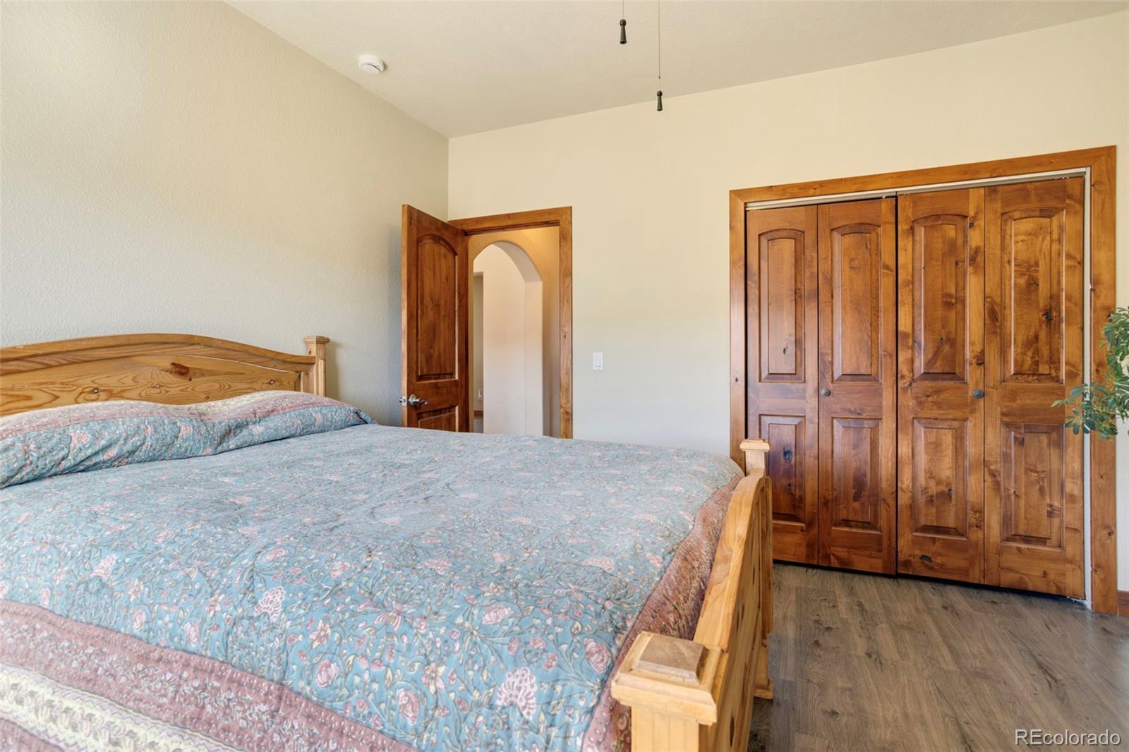MLS Image #32 for 126  star view circle,palmer lake, Colorado