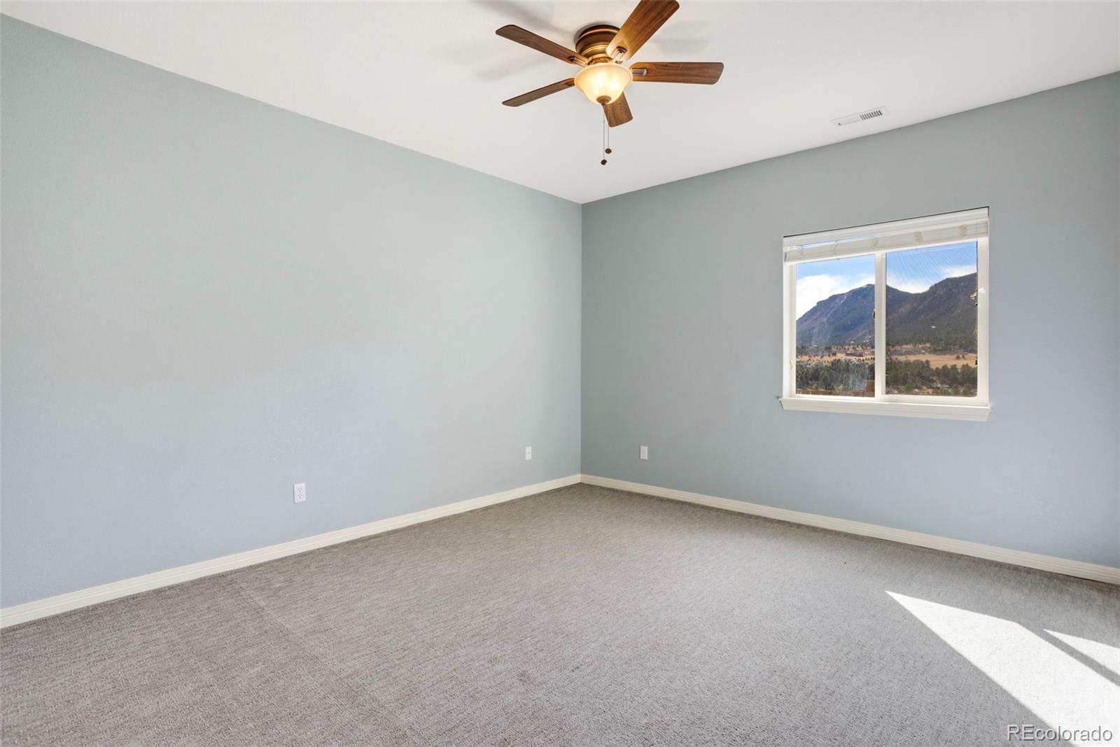 MLS Image #36 for 126  star view circle,palmer lake, Colorado