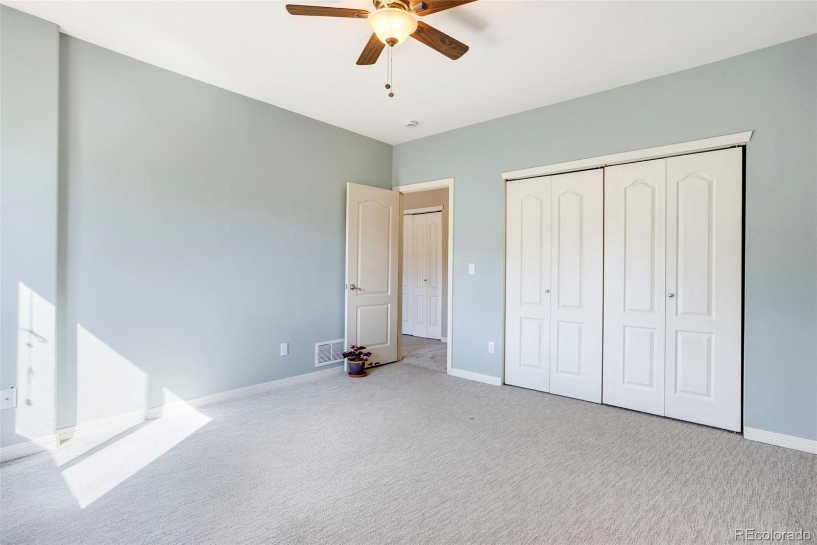MLS Image #37 for 126  star view circle,palmer lake, Colorado