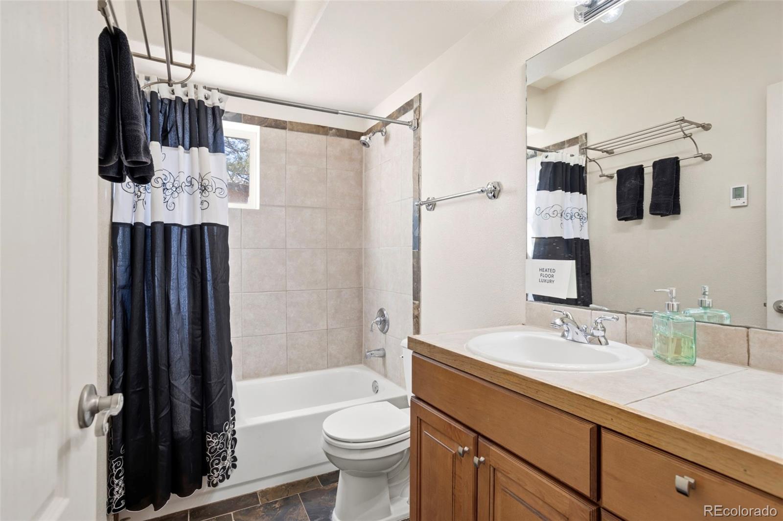 MLS Image #38 for 126  star view circle,palmer lake, Colorado