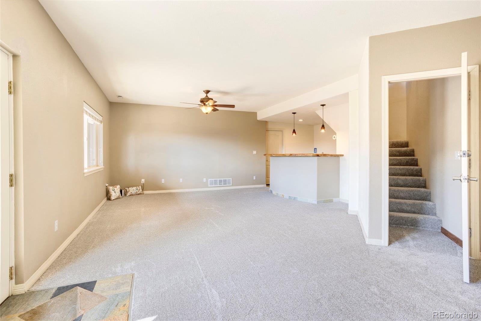 MLS Image #39 for 126  star view circle,palmer lake, Colorado
