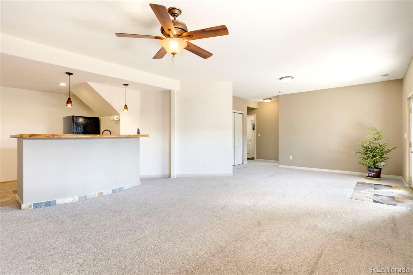 MLS Image #40 for 126  star view circle,palmer lake, Colorado