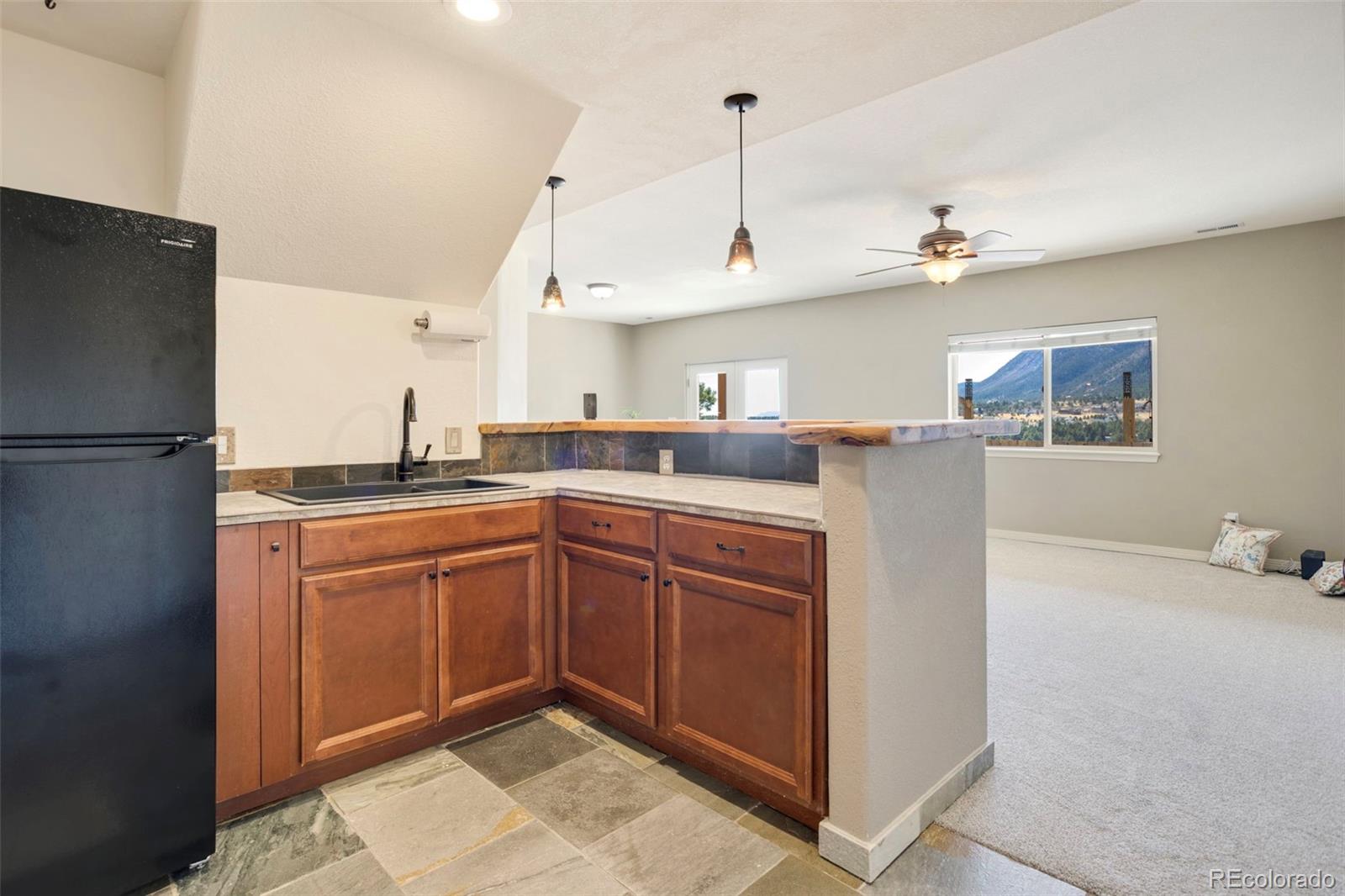 MLS Image #41 for 126  star view circle,palmer lake, Colorado