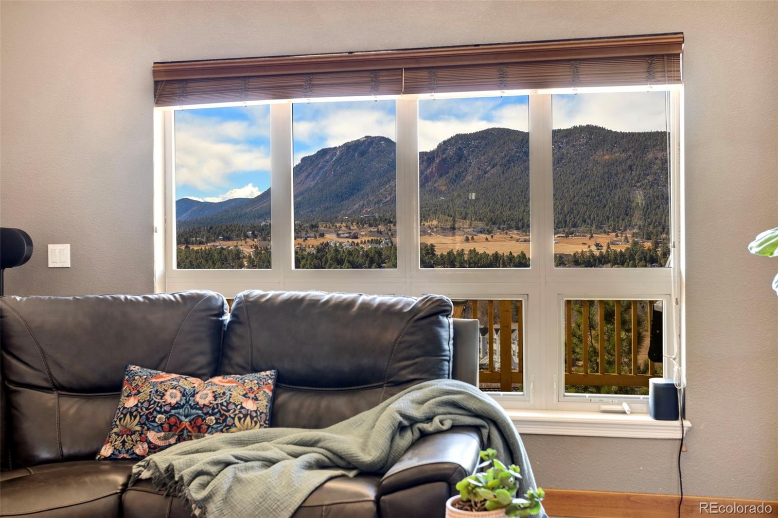 MLS Image #9 for 126  star view circle,palmer lake, Colorado