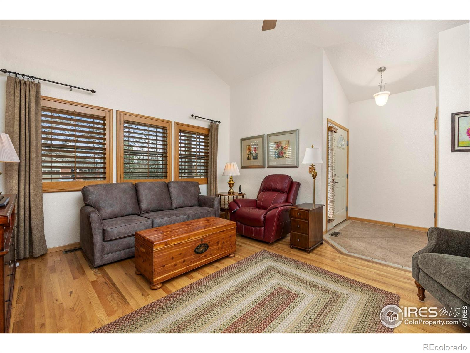 MLS Image #10 for 2075  ridgway court,loveland, Colorado