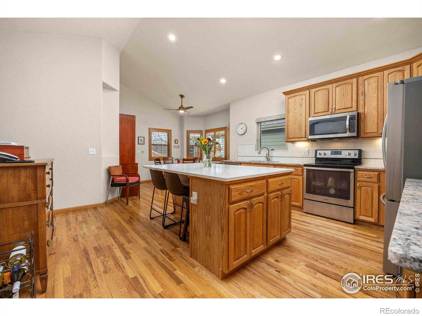 MLS Image #11 for 2075  ridgway court,loveland, Colorado