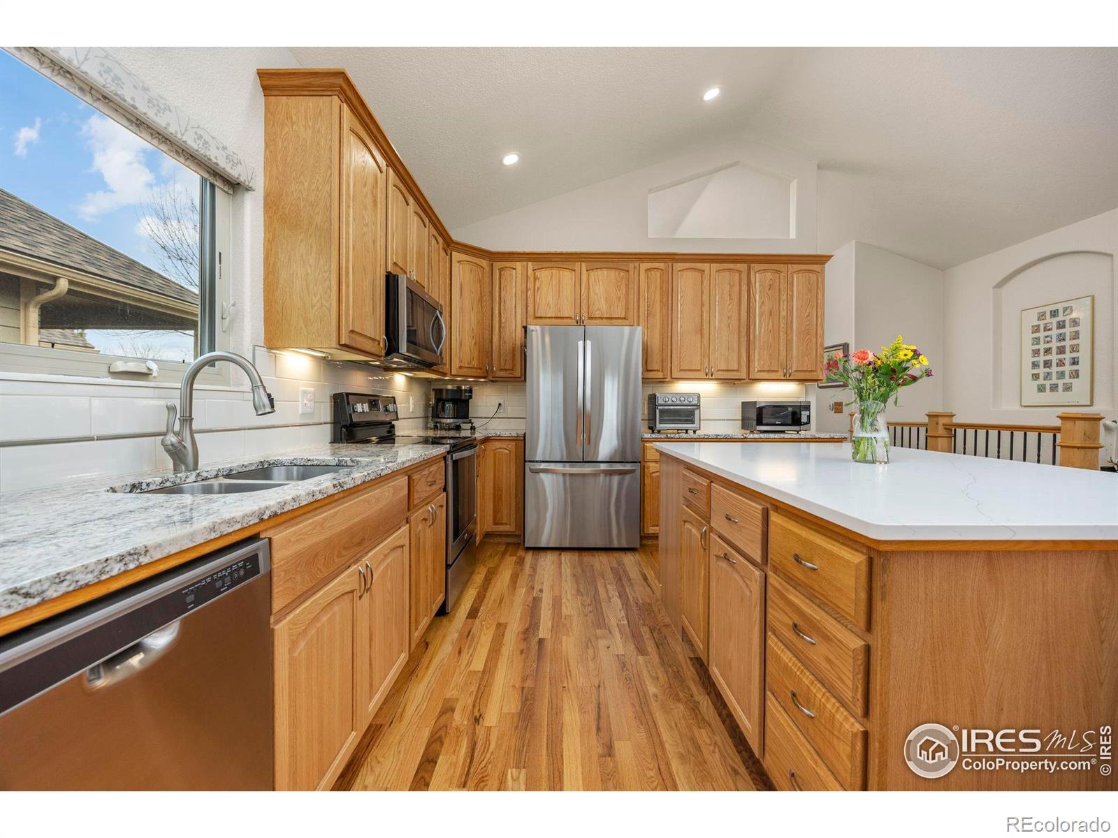 MLS Image #12 for 2075  ridgway court,loveland, Colorado