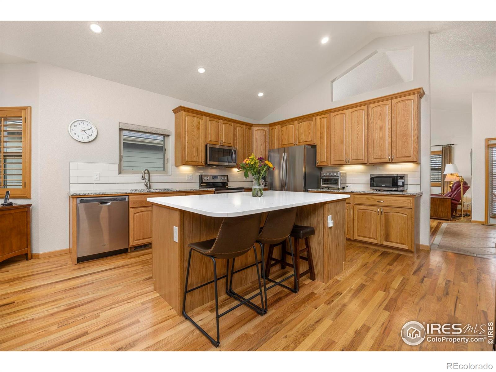 MLS Image #13 for 2075  ridgway court,loveland, Colorado