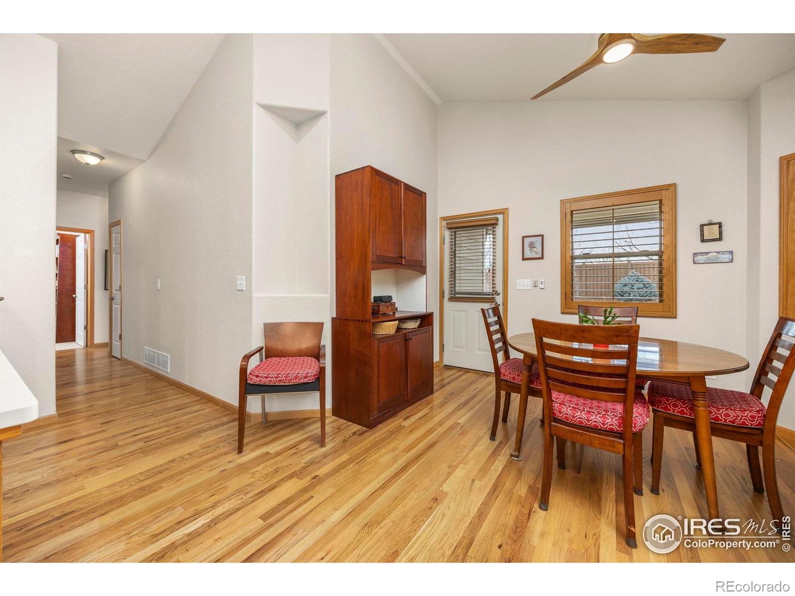 MLS Image #14 for 2075  ridgway court,loveland, Colorado