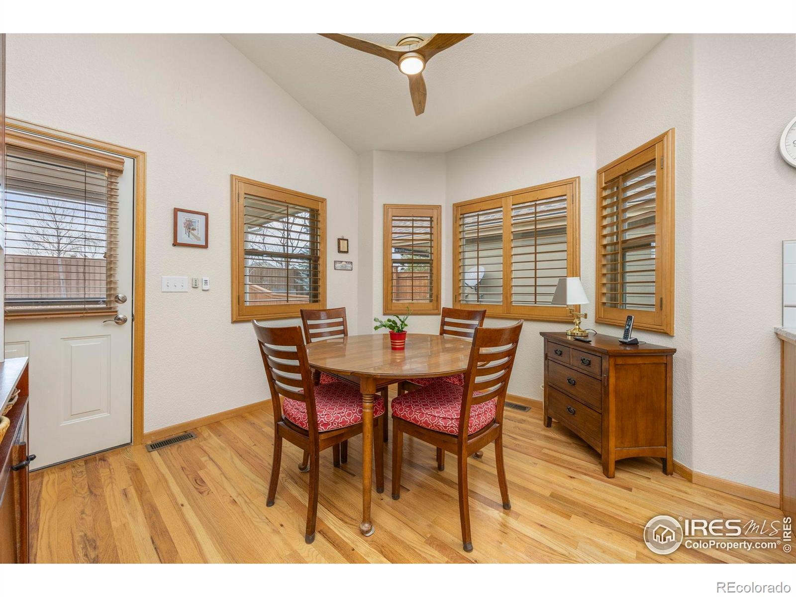 MLS Image #15 for 2075  ridgway court,loveland, Colorado
