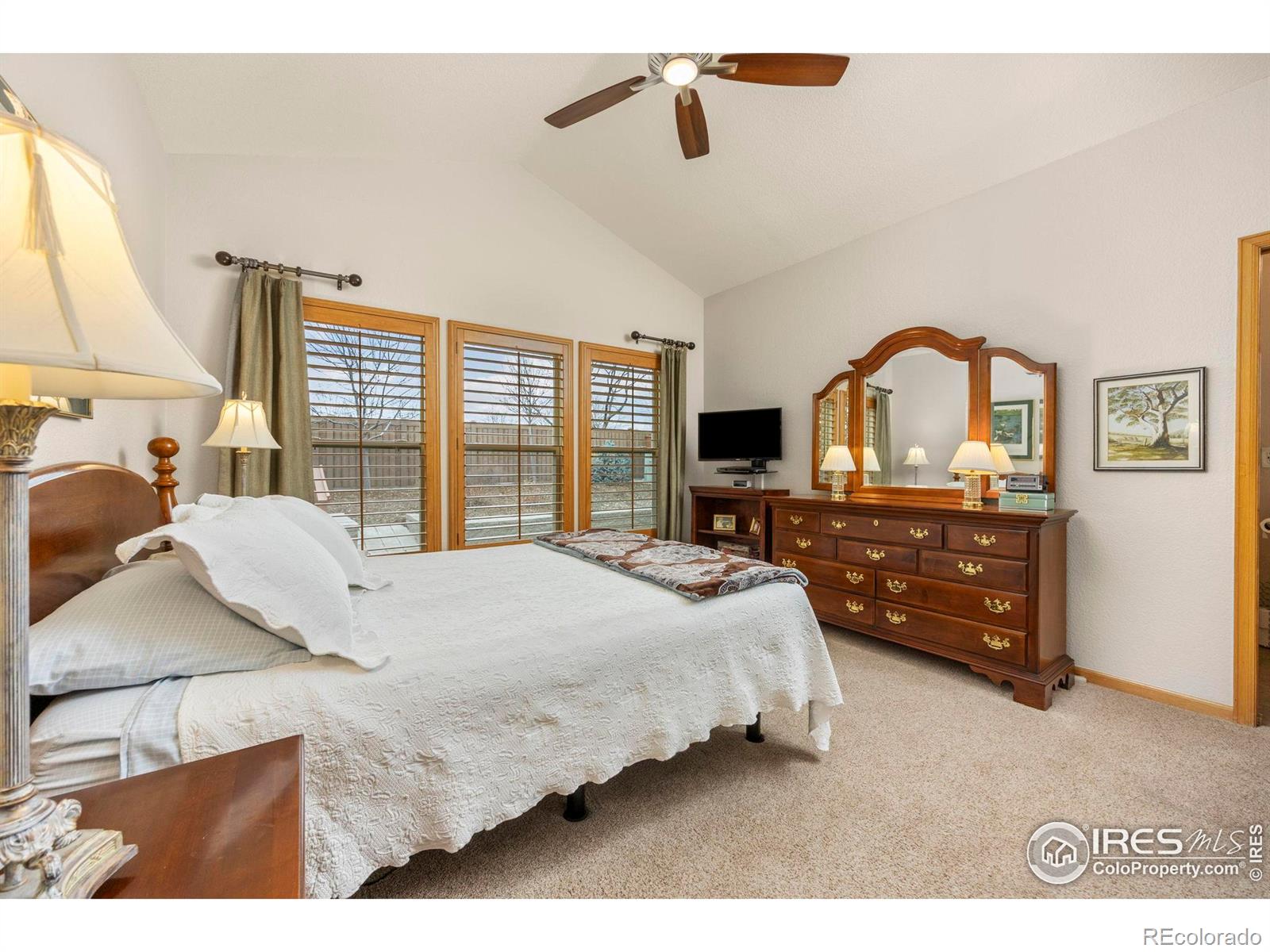 MLS Image #16 for 2075  ridgway court,loveland, Colorado