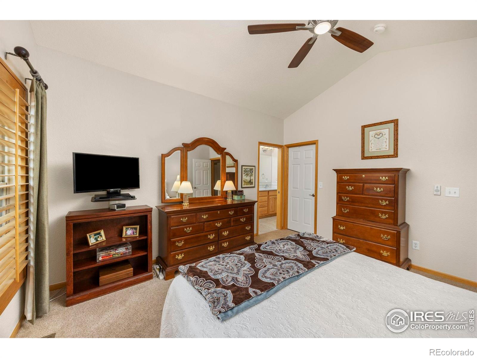 MLS Image #17 for 2075  ridgway court,loveland, Colorado