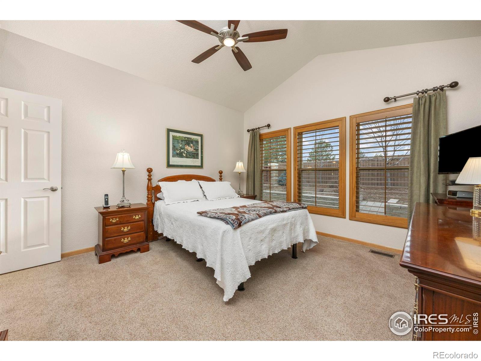MLS Image #18 for 2075  ridgway court,loveland, Colorado