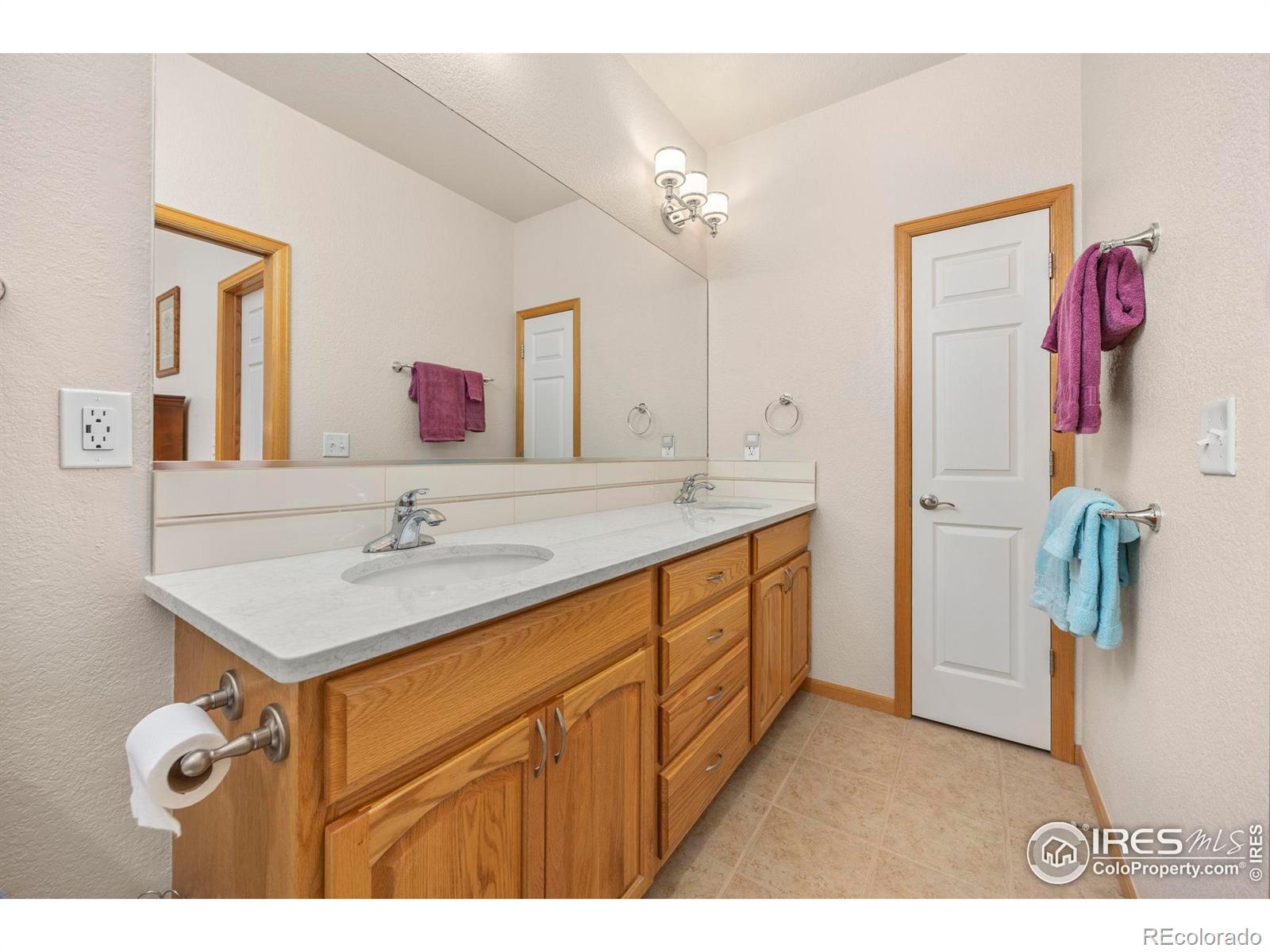 MLS Image #19 for 2075  ridgway court,loveland, Colorado