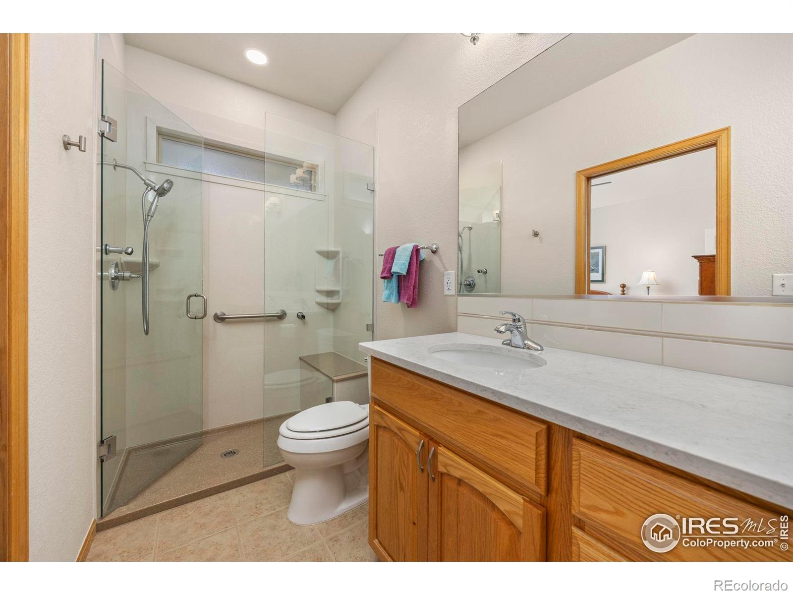 MLS Image #20 for 2075  ridgway court,loveland, Colorado
