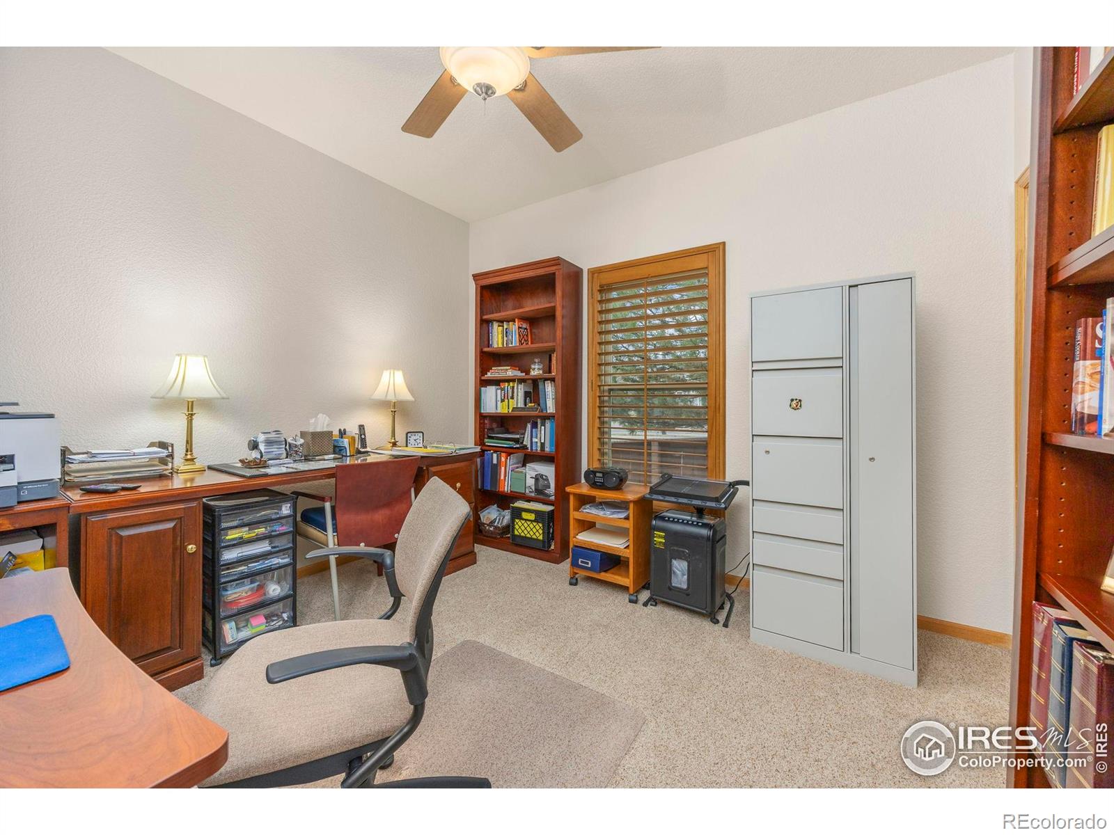 MLS Image #21 for 2075  ridgway court,loveland, Colorado