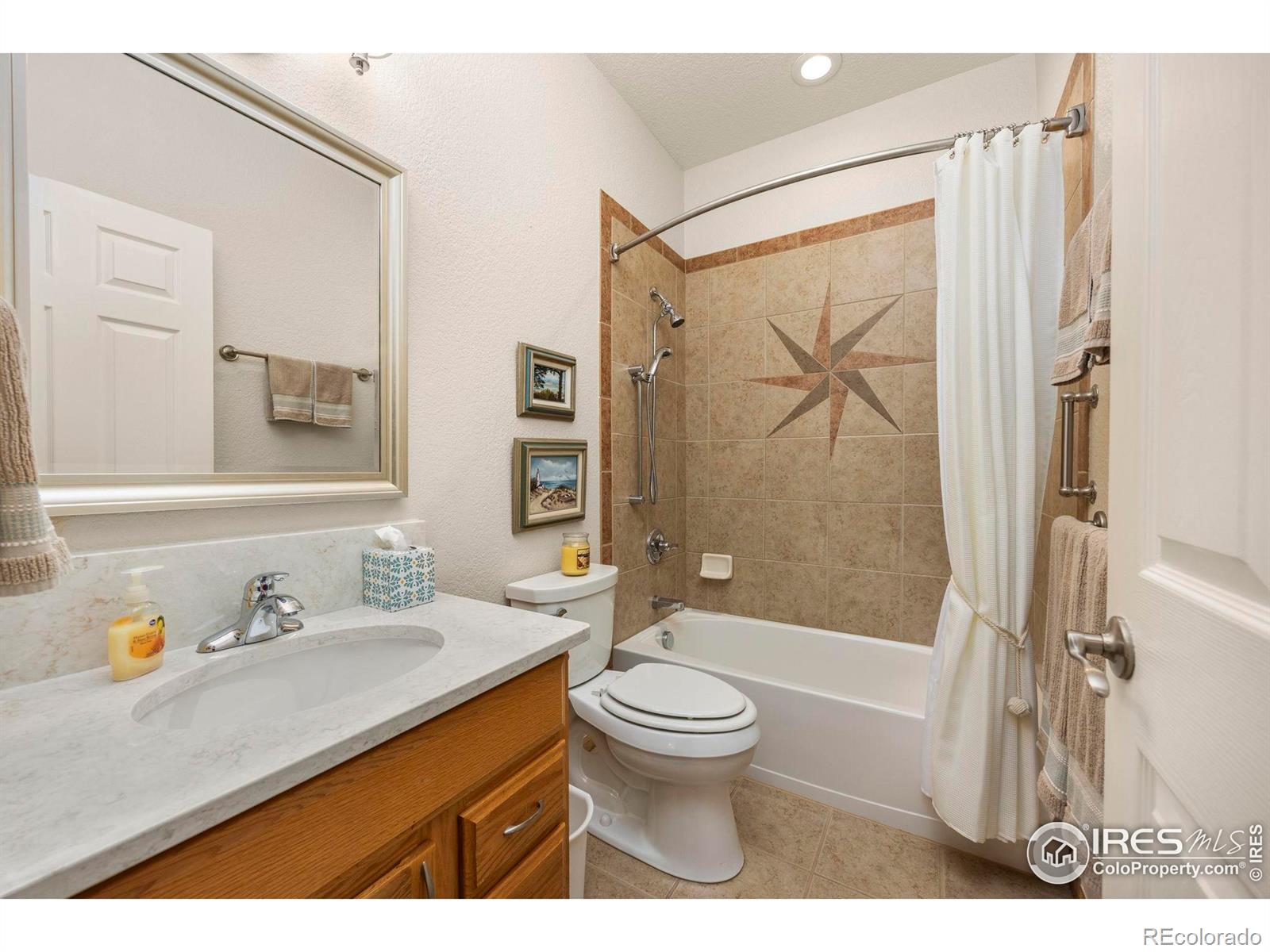 MLS Image #22 for 2075  ridgway court,loveland, Colorado