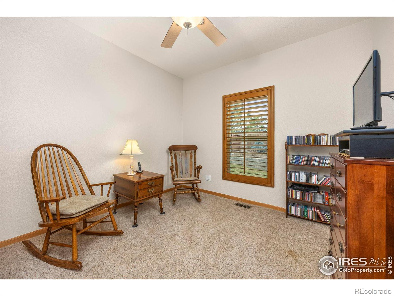 MLS Image #23 for 2075  ridgway court,loveland, Colorado